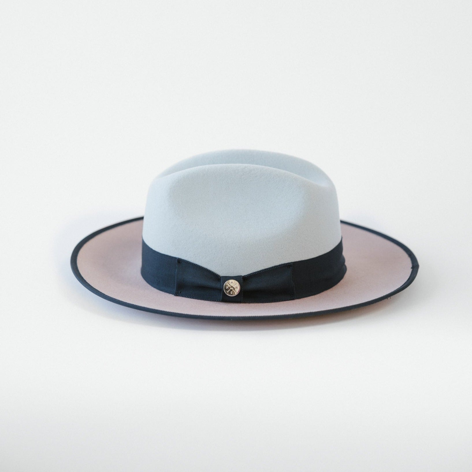 IRVIN CATTLEMAN – SILVER FOX SQUAD LIMITED COLLAB