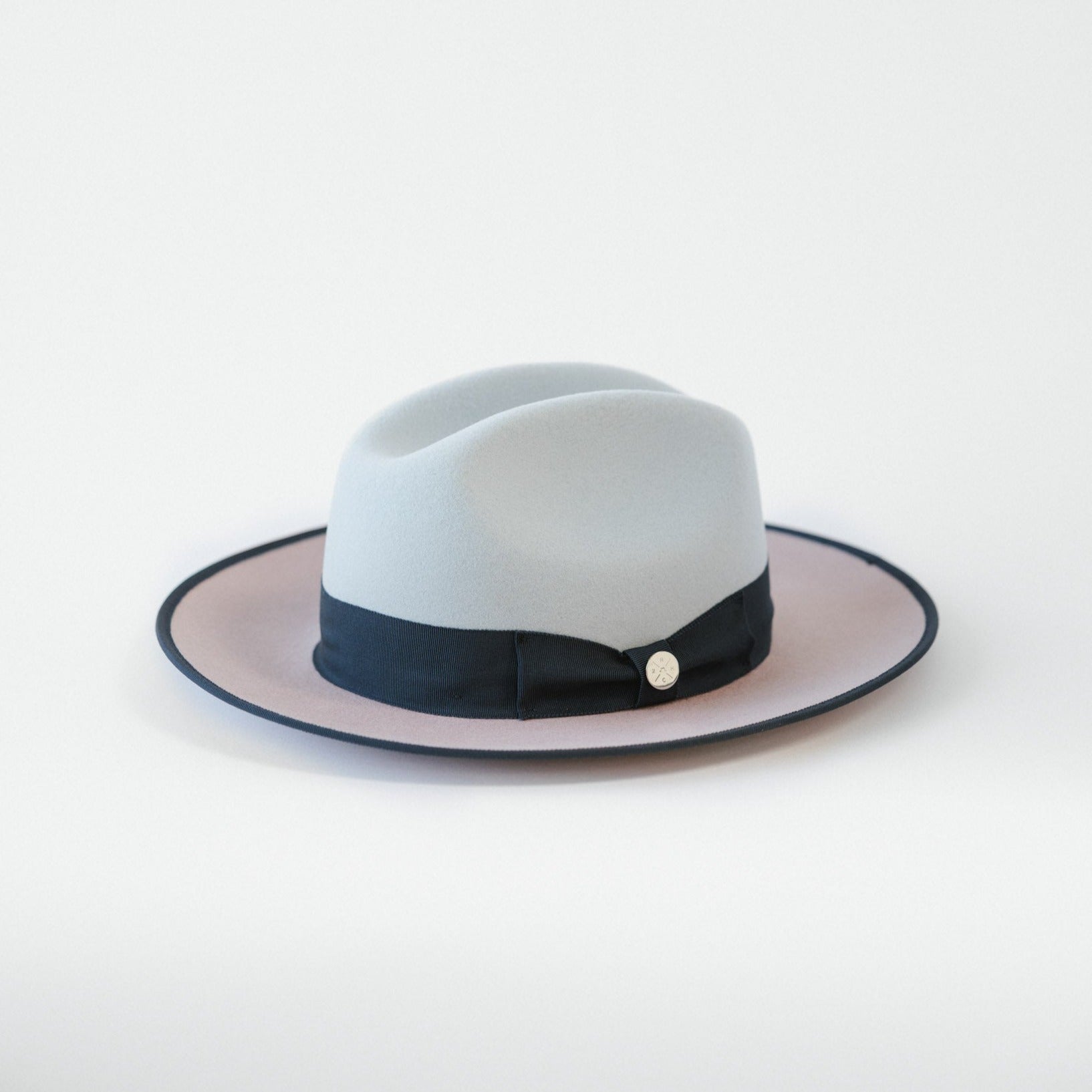 IRVIN CATTLEMAN – SILVER FOX SQUAD LIMITED COLLAB