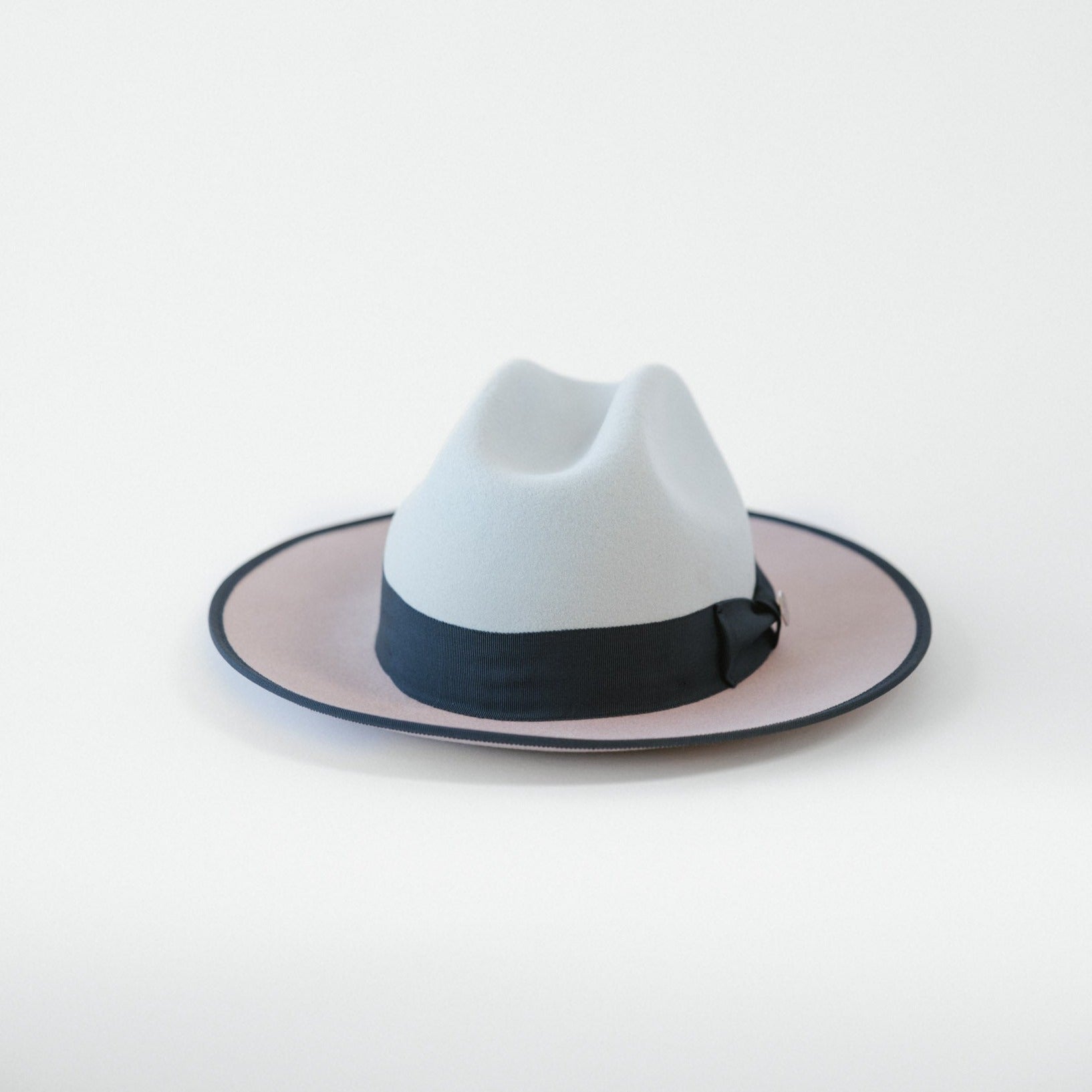 IRVIN CATTLEMAN – SILVER FOX SQUAD LIMITED COLLAB