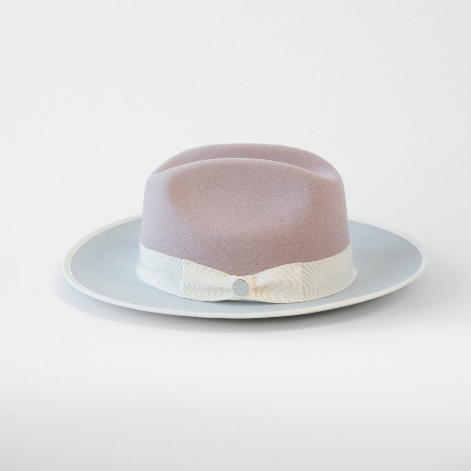 WINSTON CATTLEMAN – SILVER FOX SQUAD LIMITED COLLAB