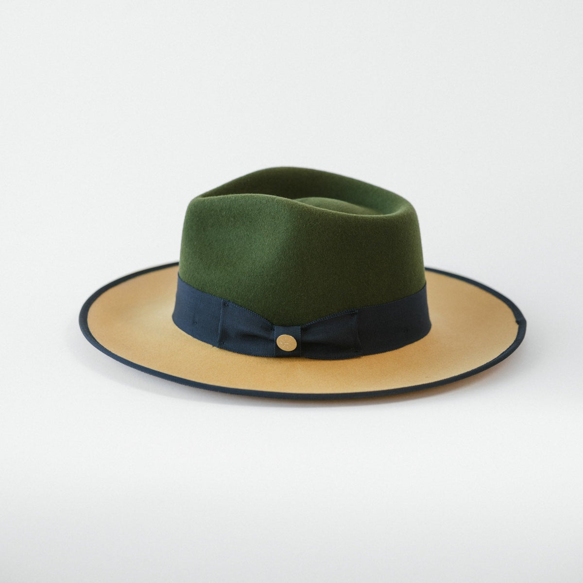 ? Host Pick! ? Barlow Fedora Good light deserves good shades. #rhoslc #bravotv #lb  main image 3