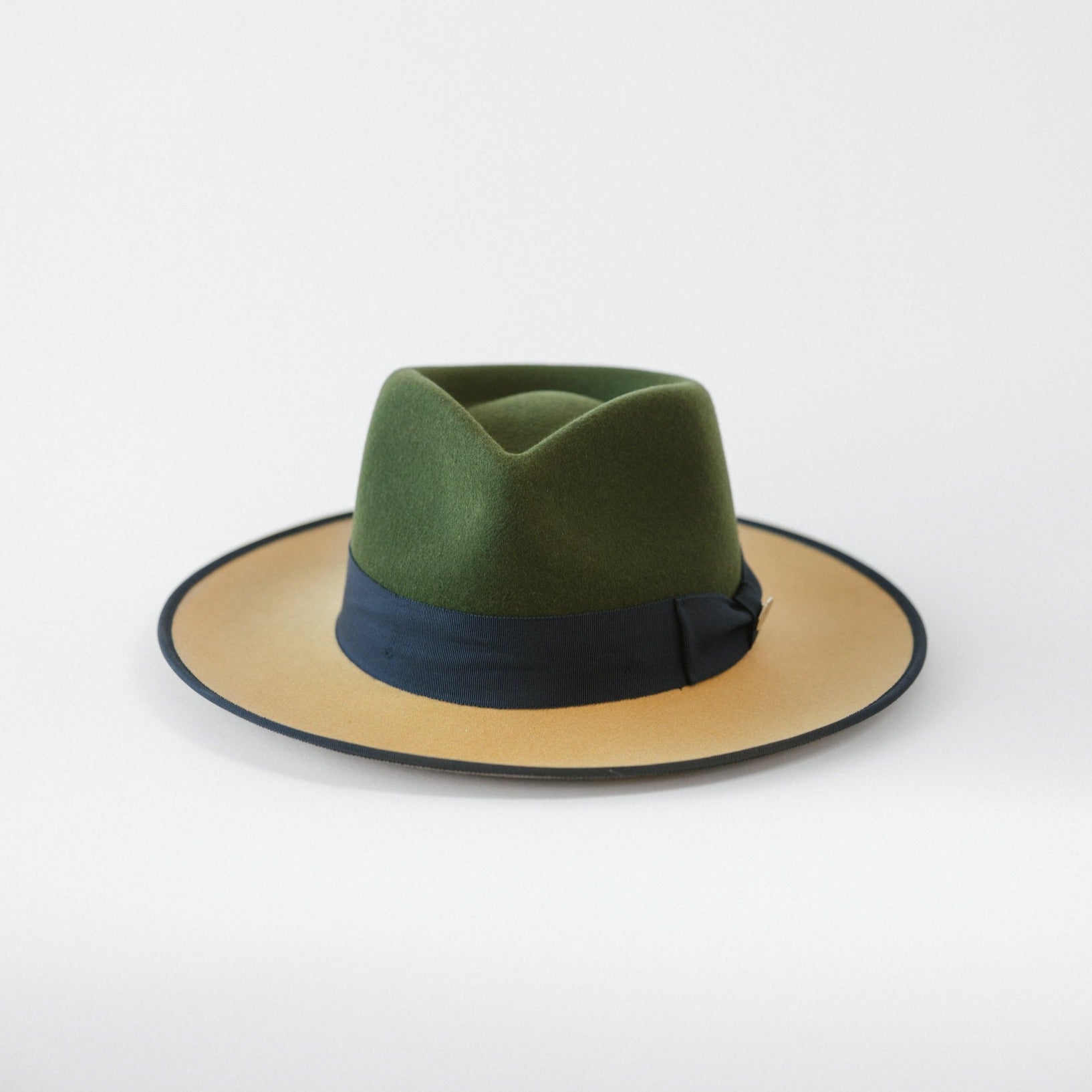 DARRYLE RANCHER – SILVER FOX SQUAD LIMITED COLLAB