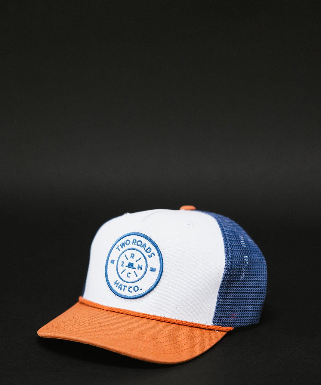 #color_red white blue