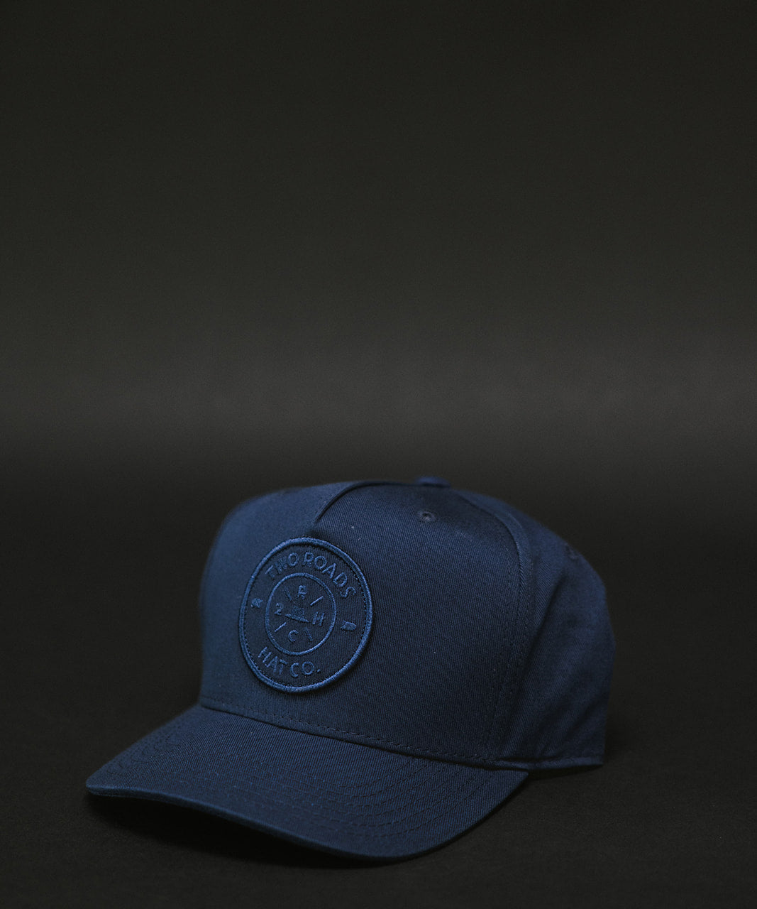 #color_navy