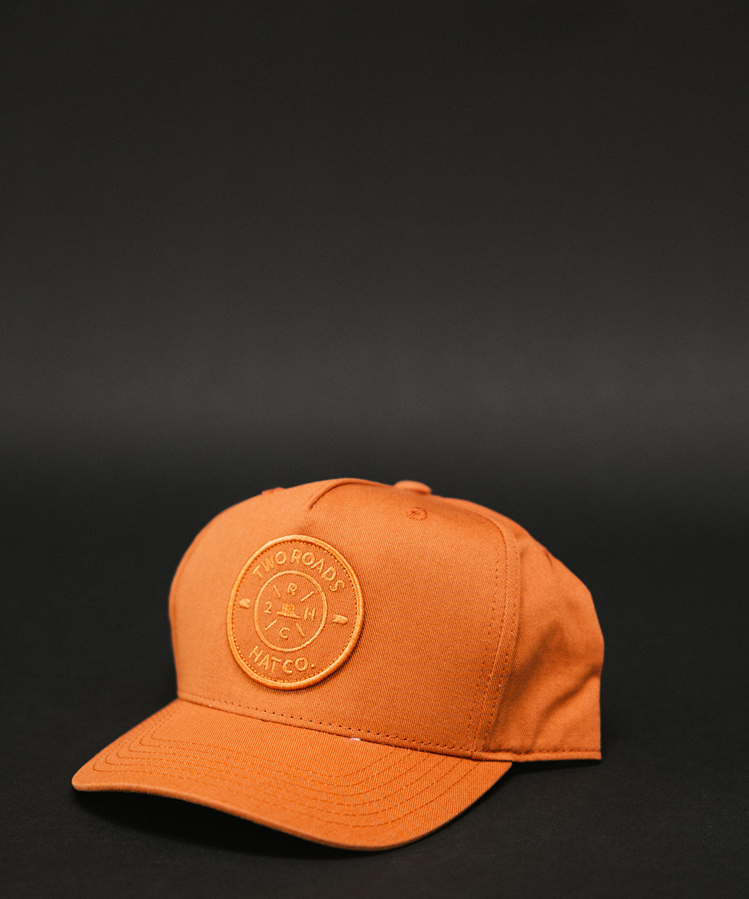 #color_burnt orange