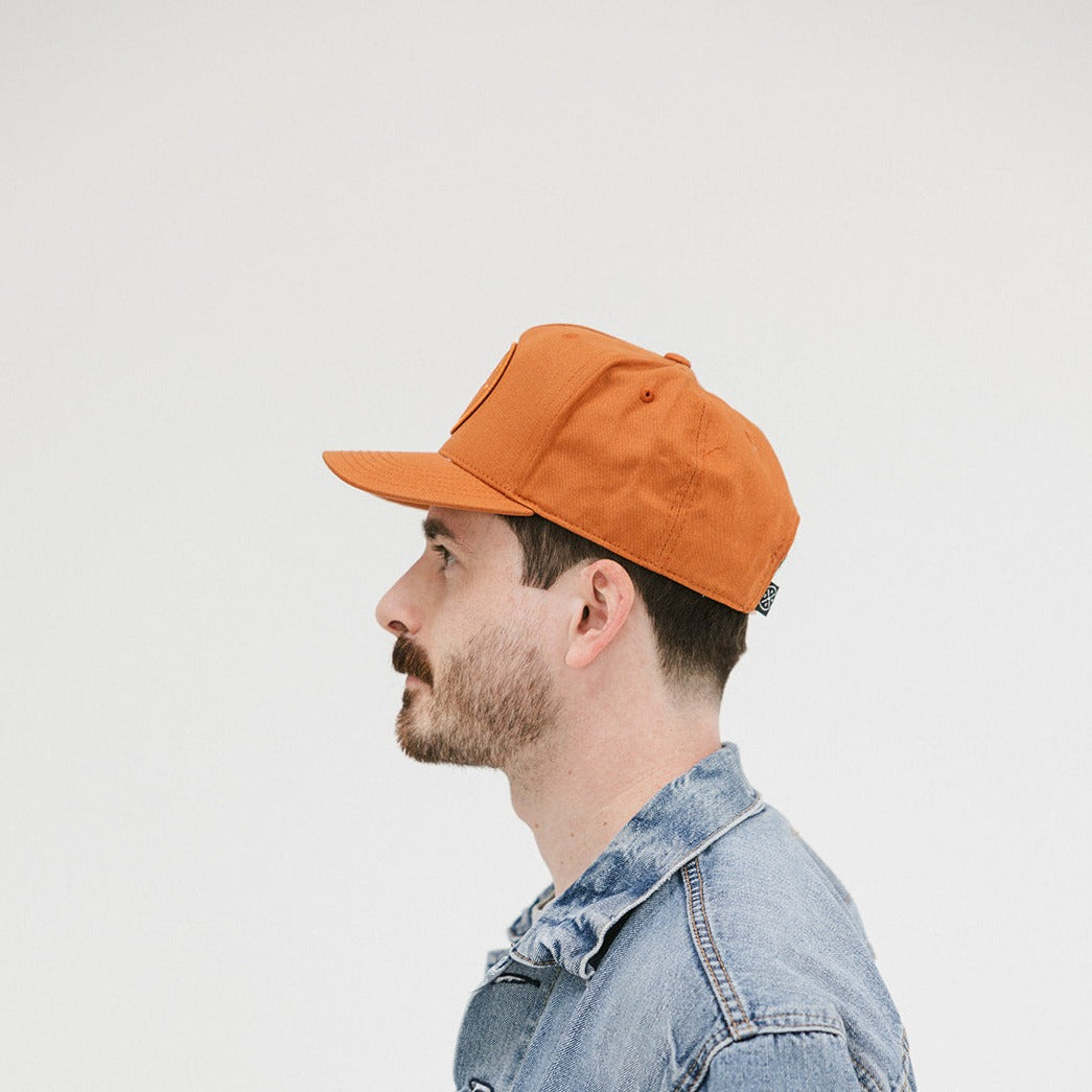 #color_burnt orange