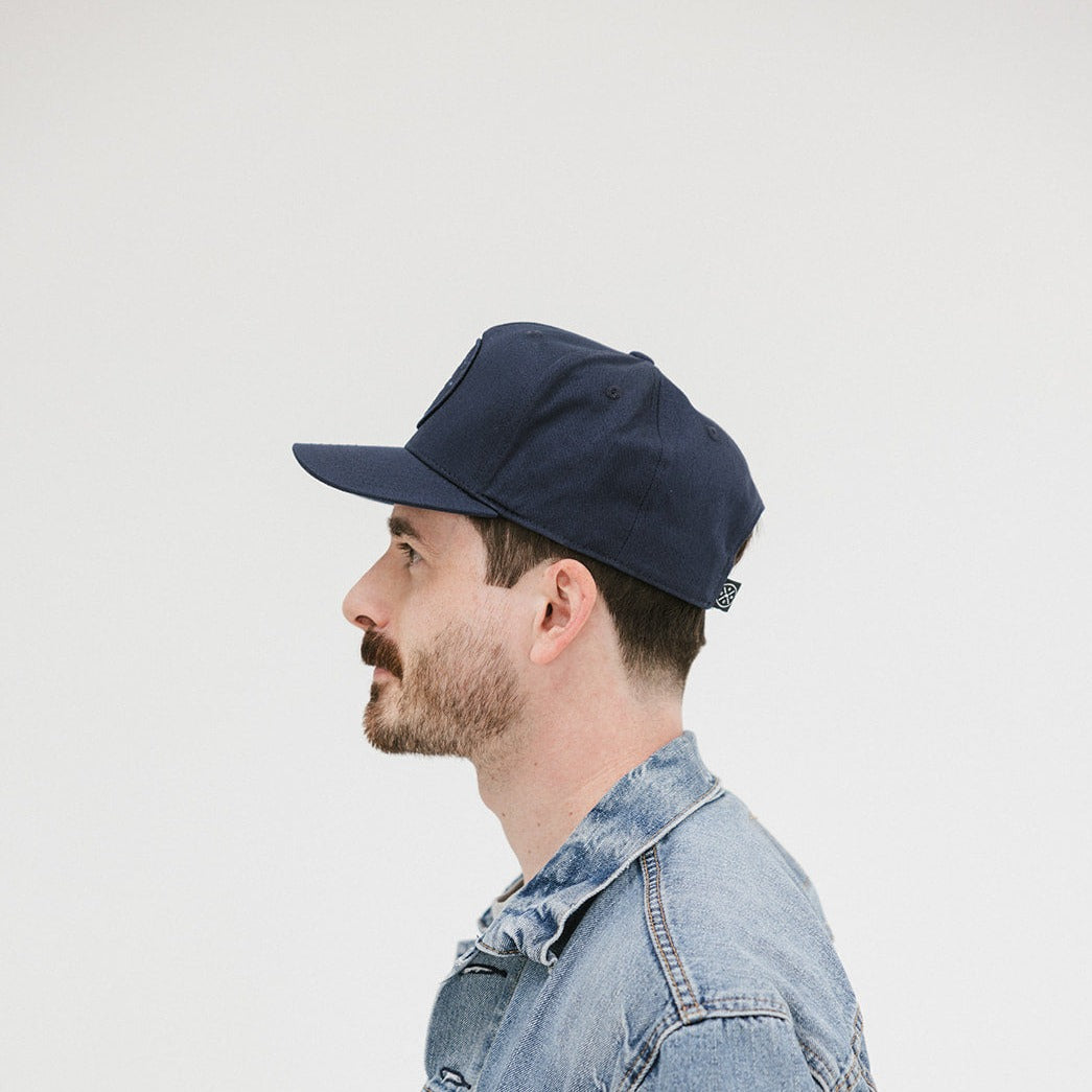 #color_navy