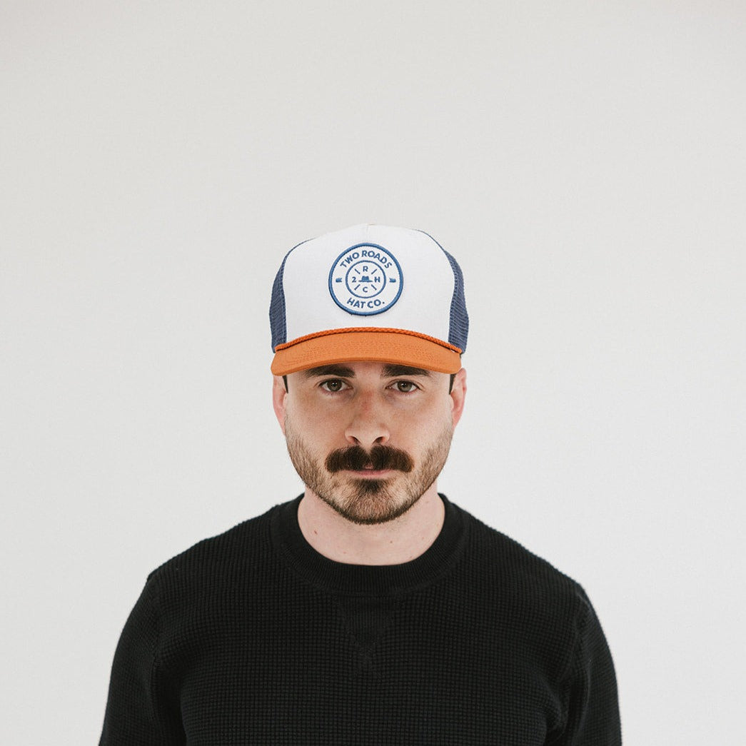 #color_red white blue