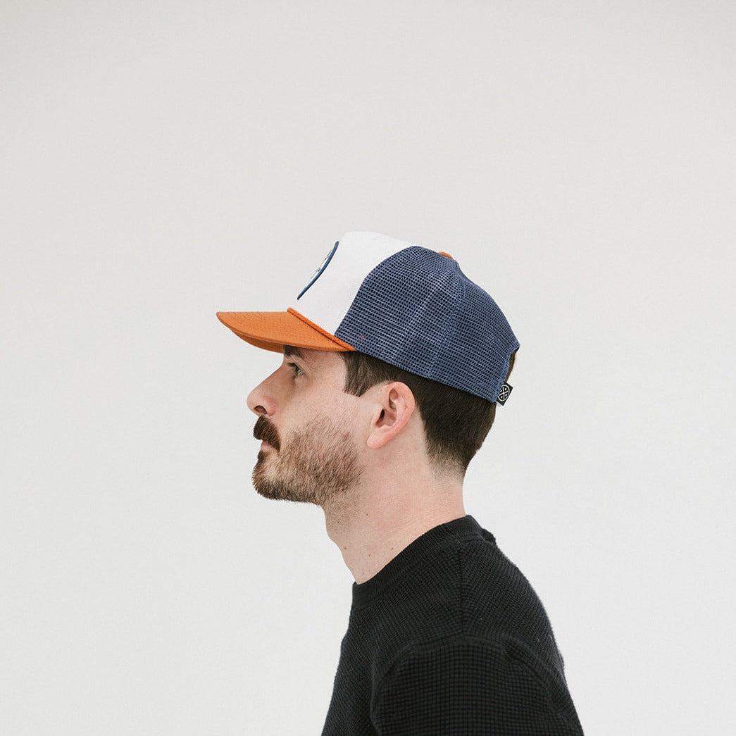 #color_red white blue