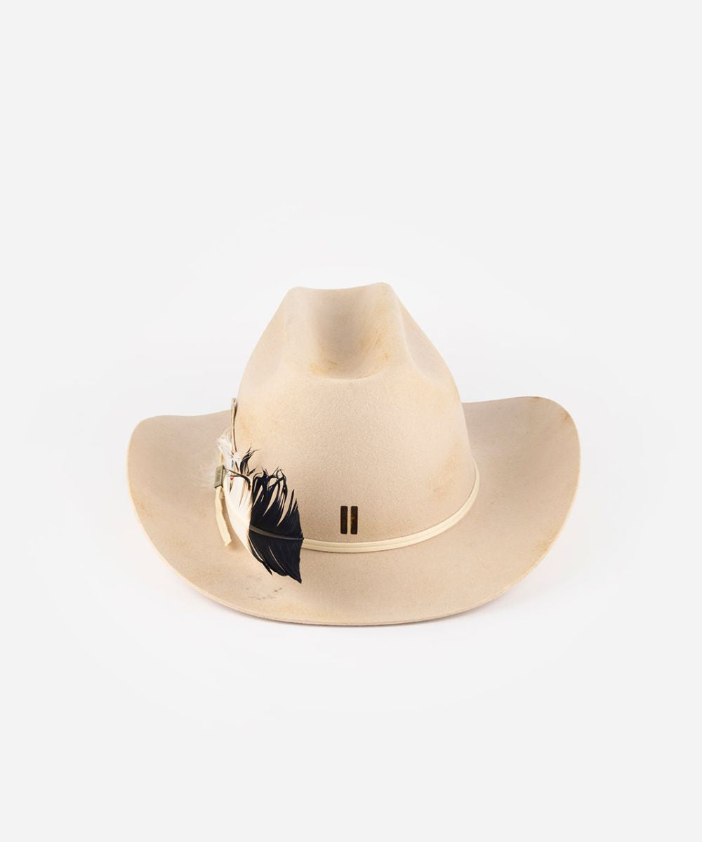 BUTLER COUNTY | BUSCADERO x TWO ROADS LIMITED EDITION
