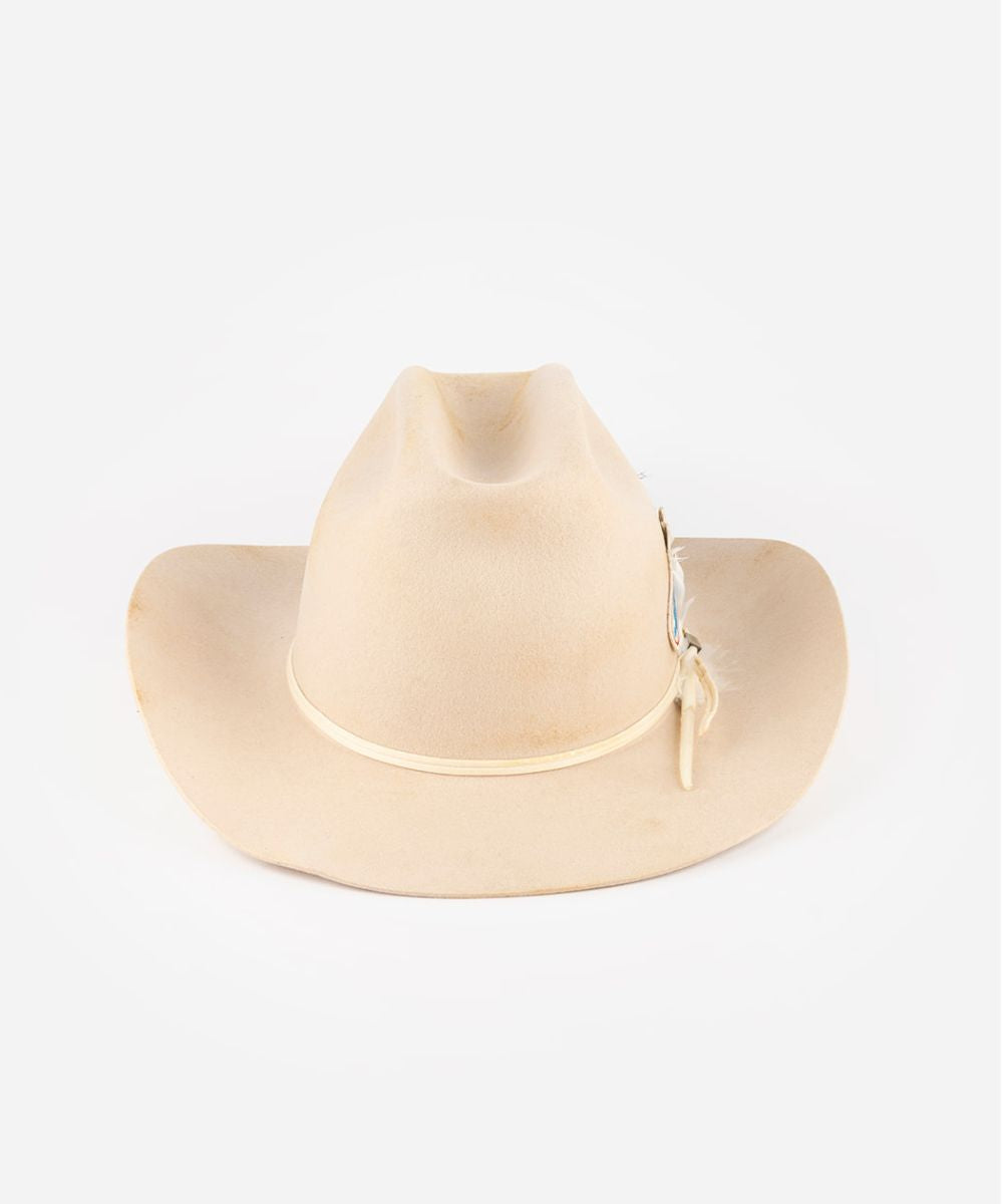 BUTLER COUNTY | BUSCADERO x TWO ROADS LIMITED EDITION