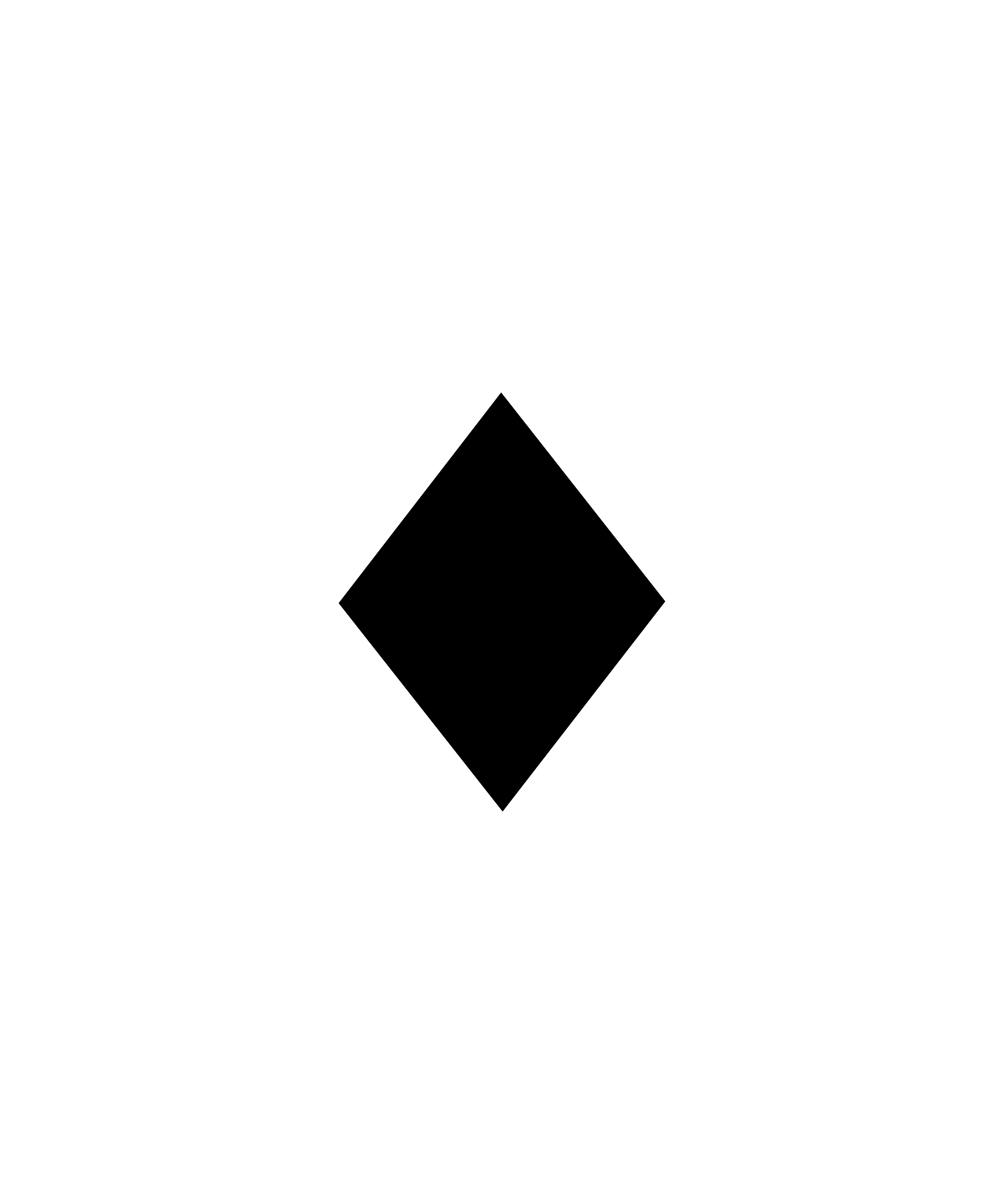 Bottom Brim Placement Hat Branding Symbol