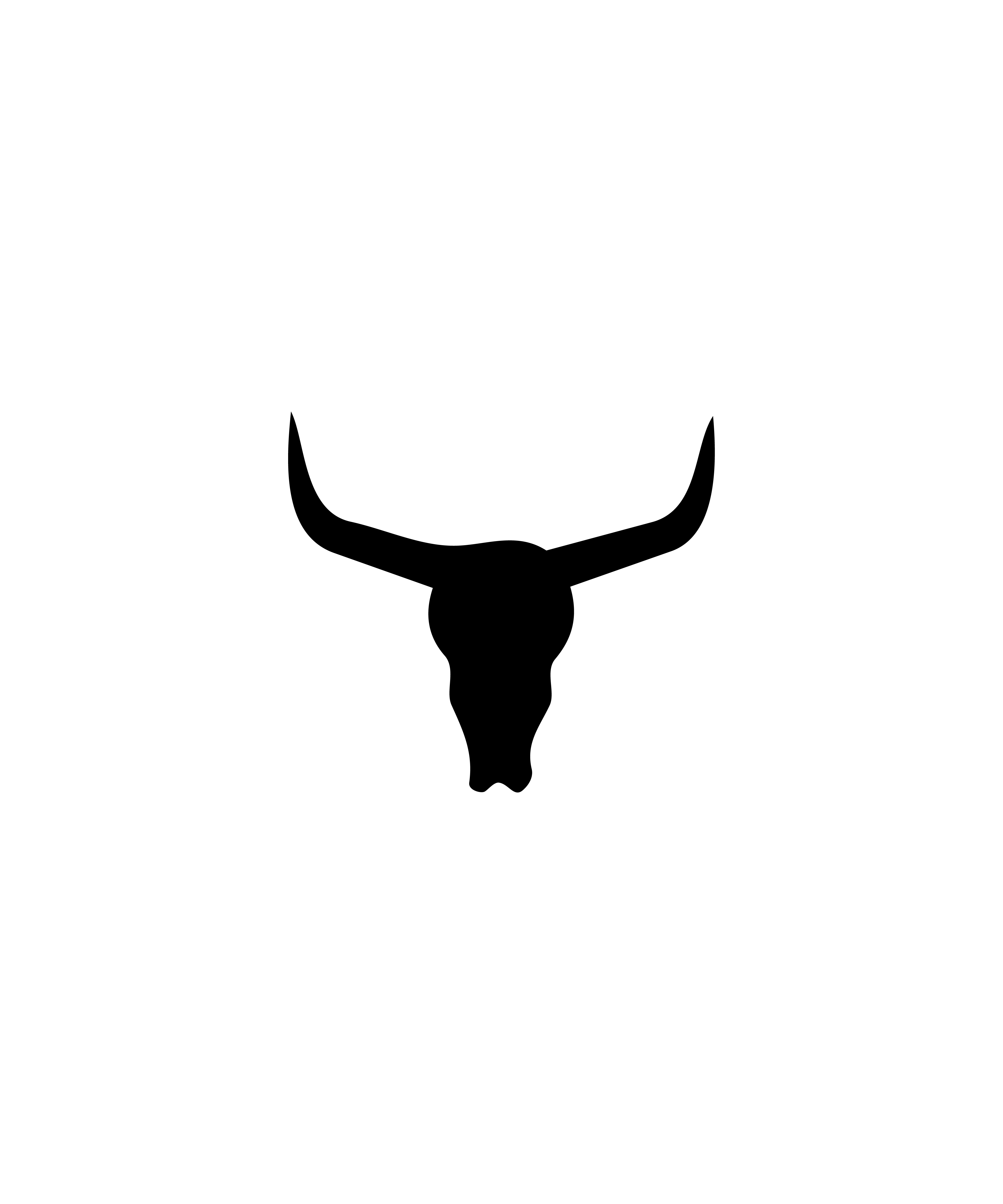 Bottom Brim Placement Hat Branding Symbol