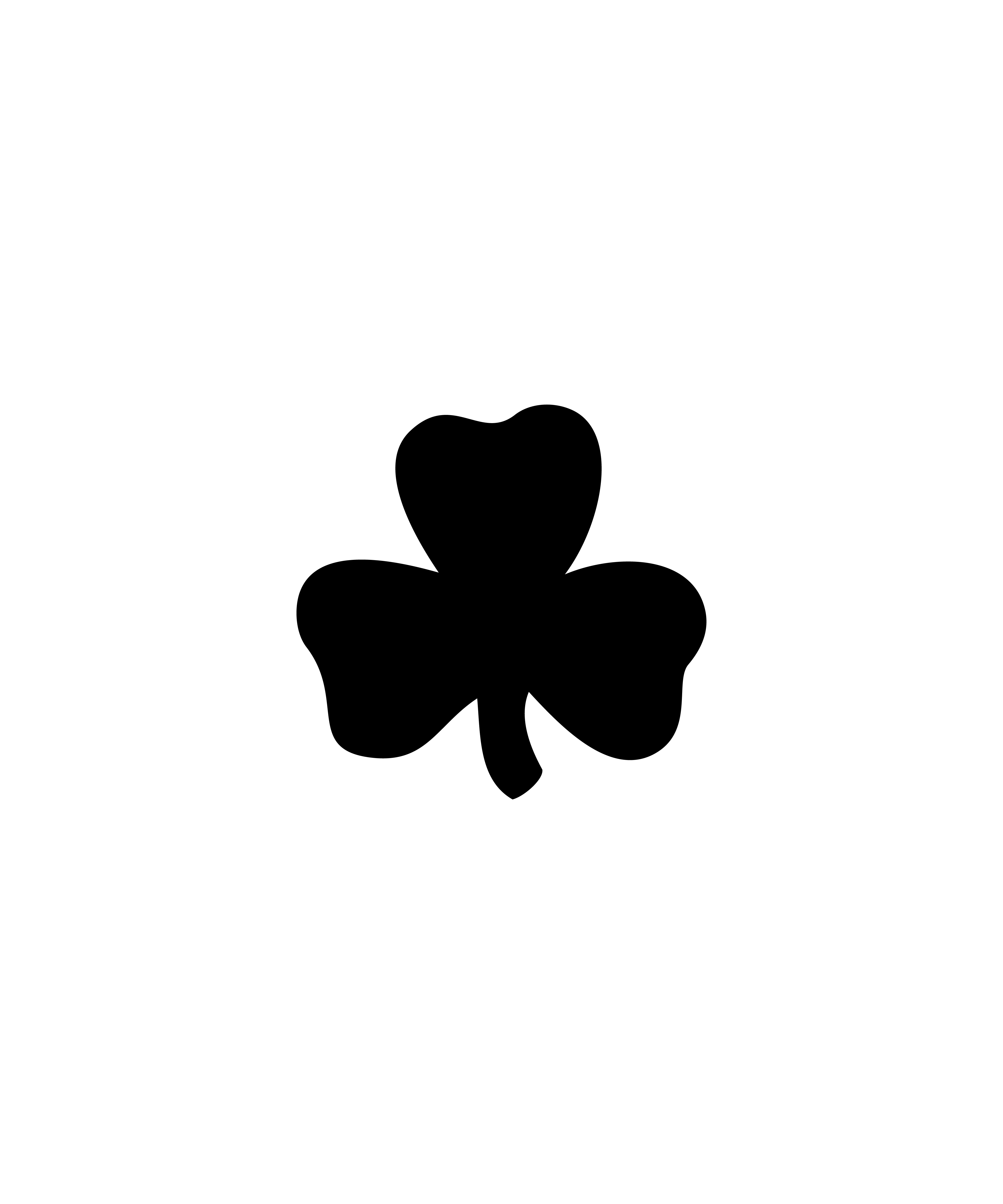 Bottom Brim Placement Hat Branding Symbol