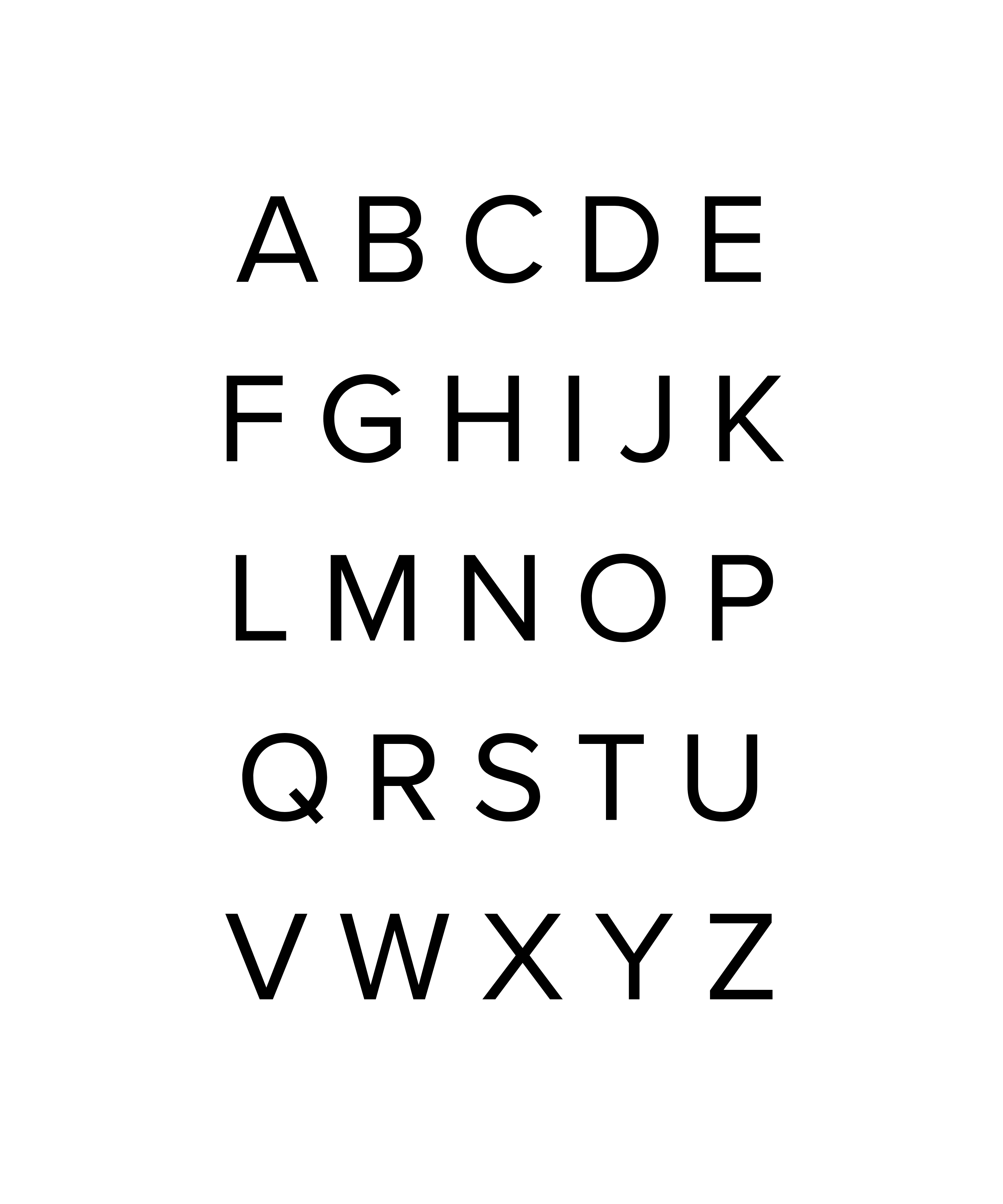 Top Brim Placement Hat Branding Letter