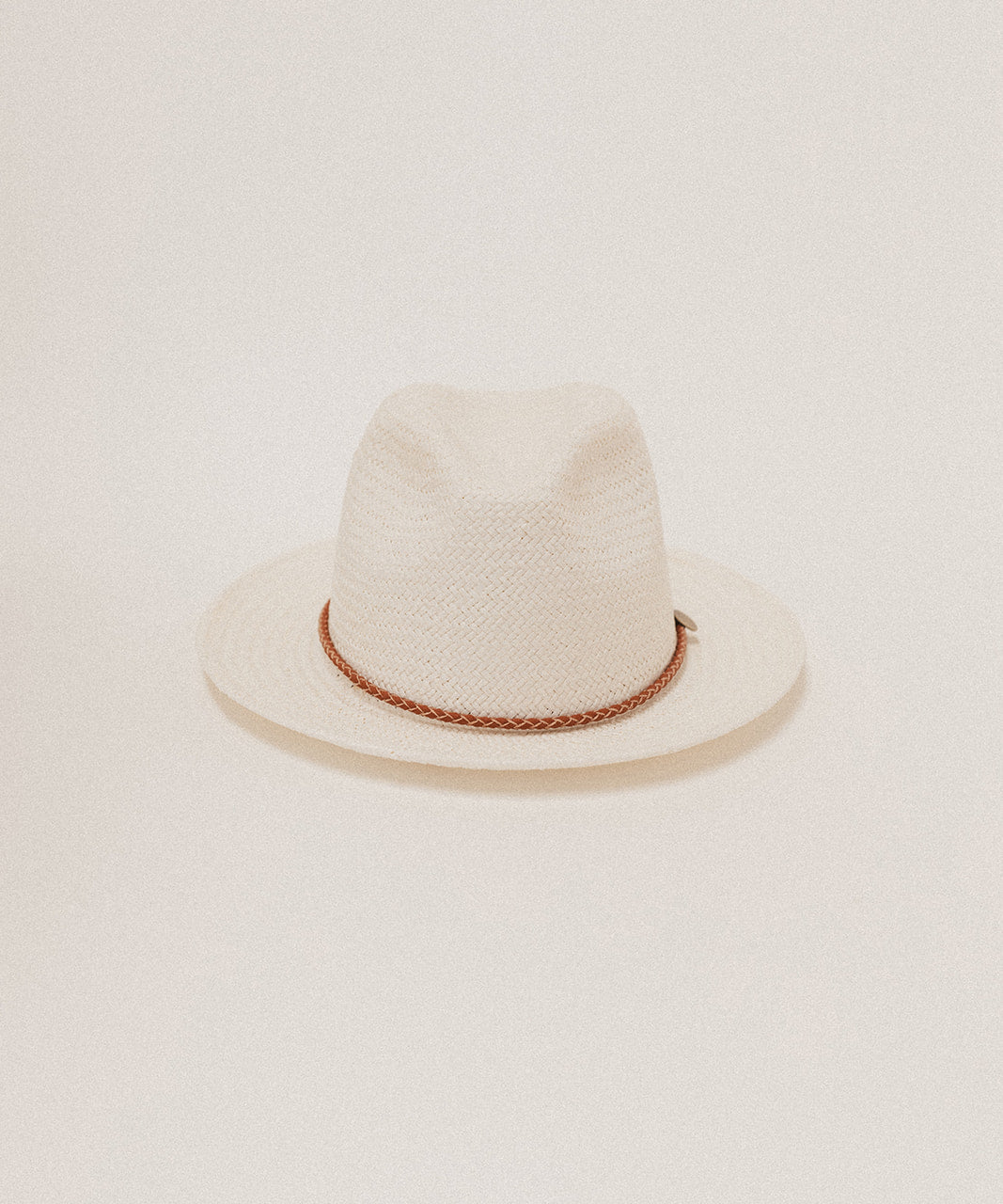 #color_ivory