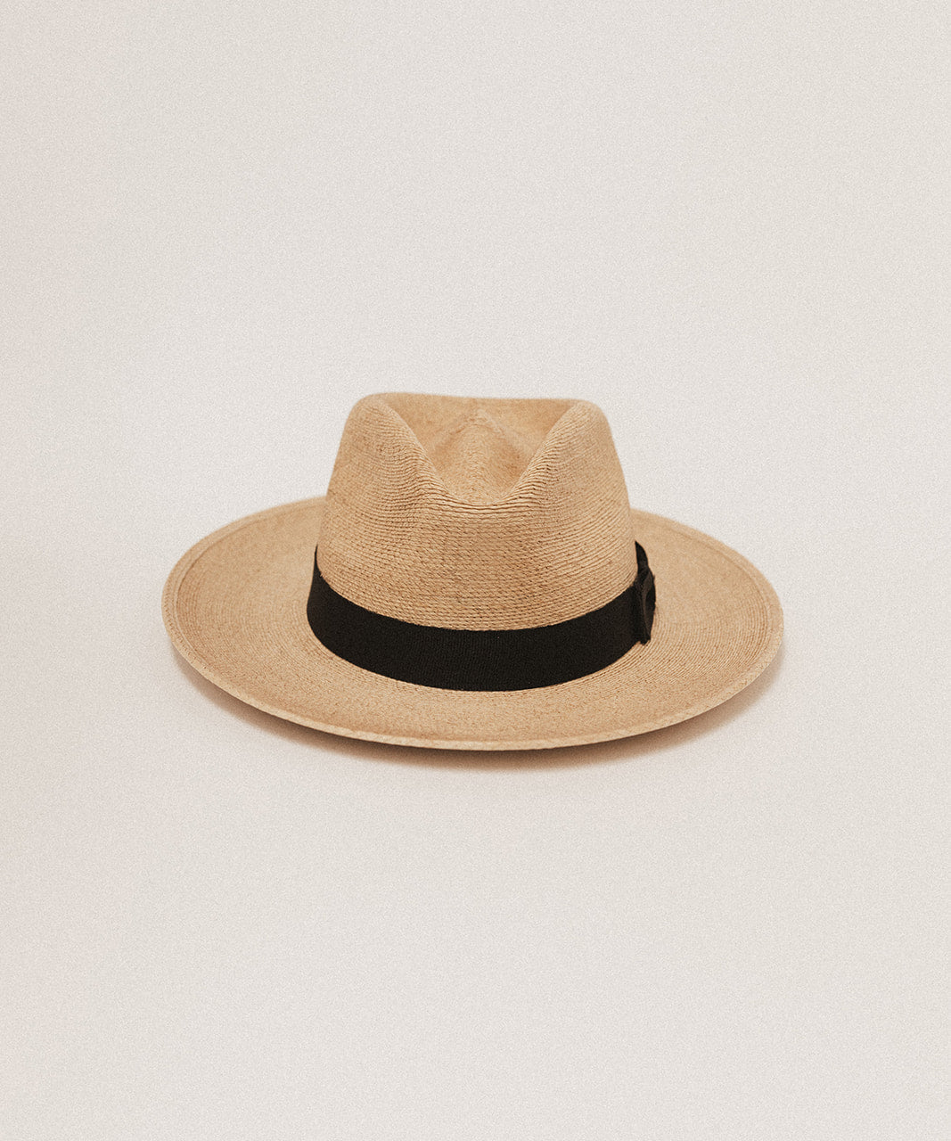 Glenrio Gentleman display picture 3