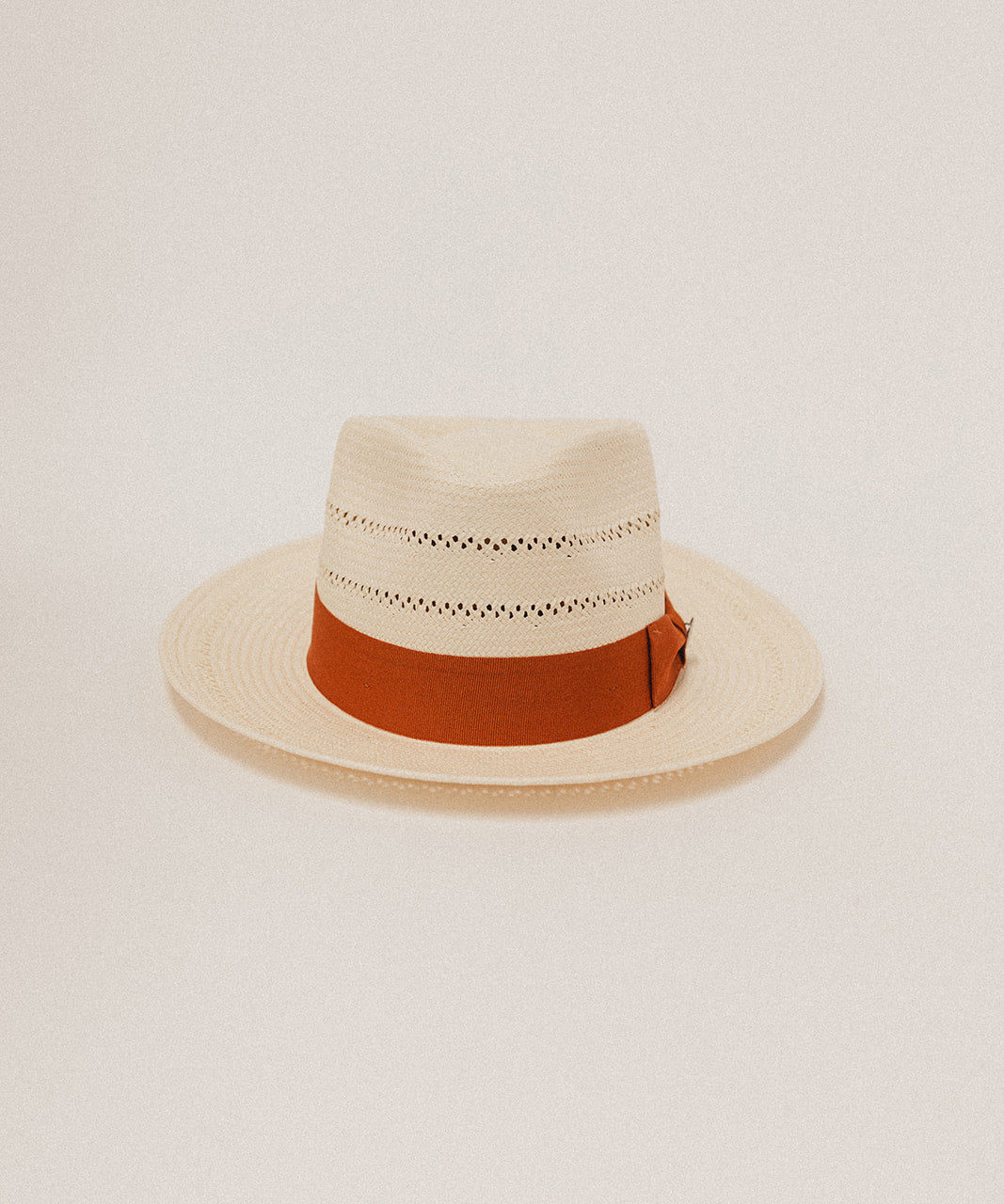 #color_terra cotta