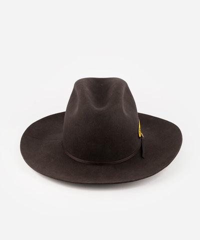 SEGUIN | BUSCADERO x TWO ROADS LIMITED EDITION