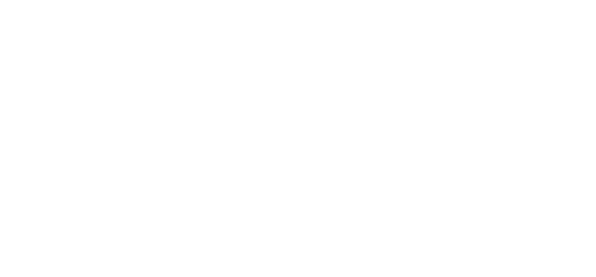 Two Roads Hat Co. logo