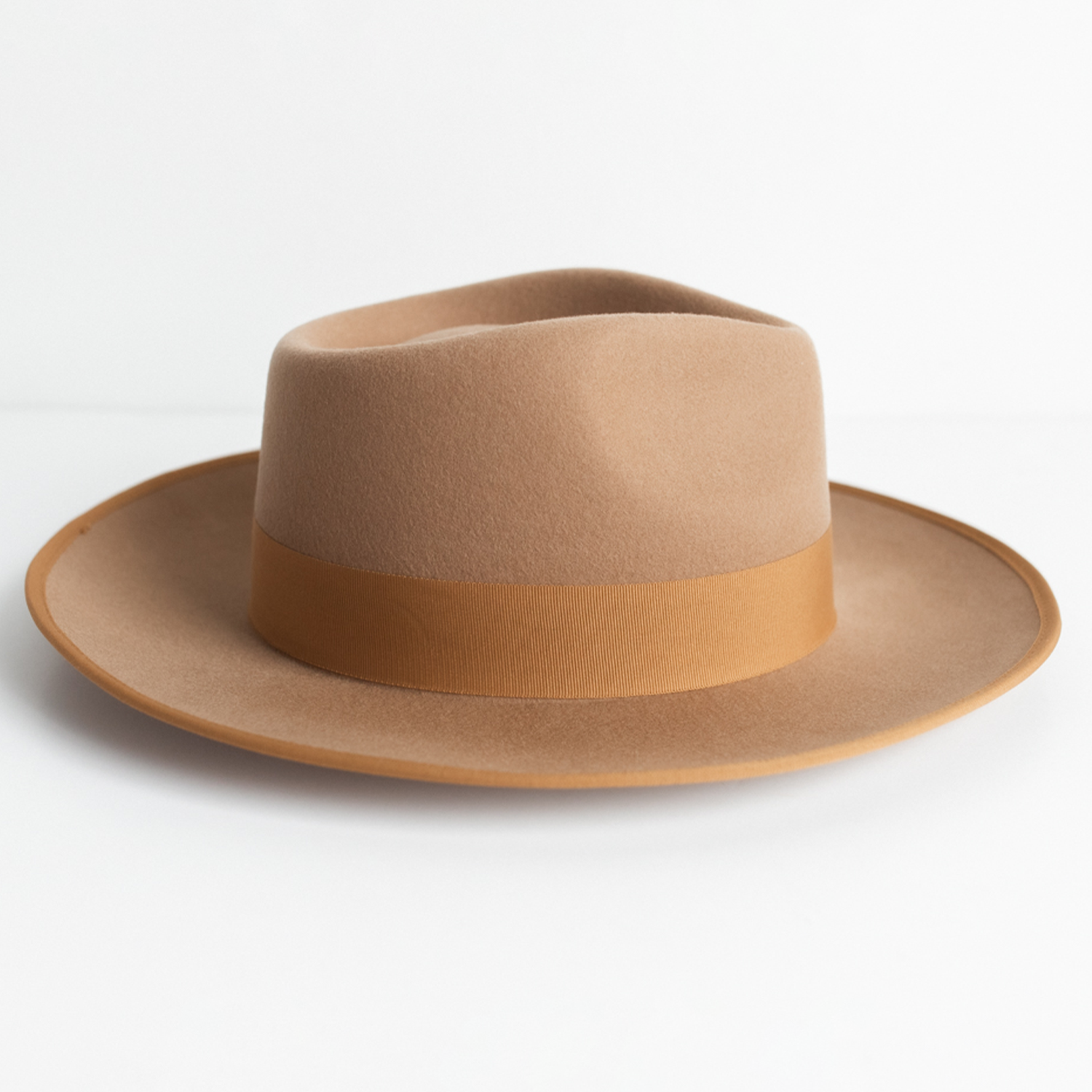 #color_brown