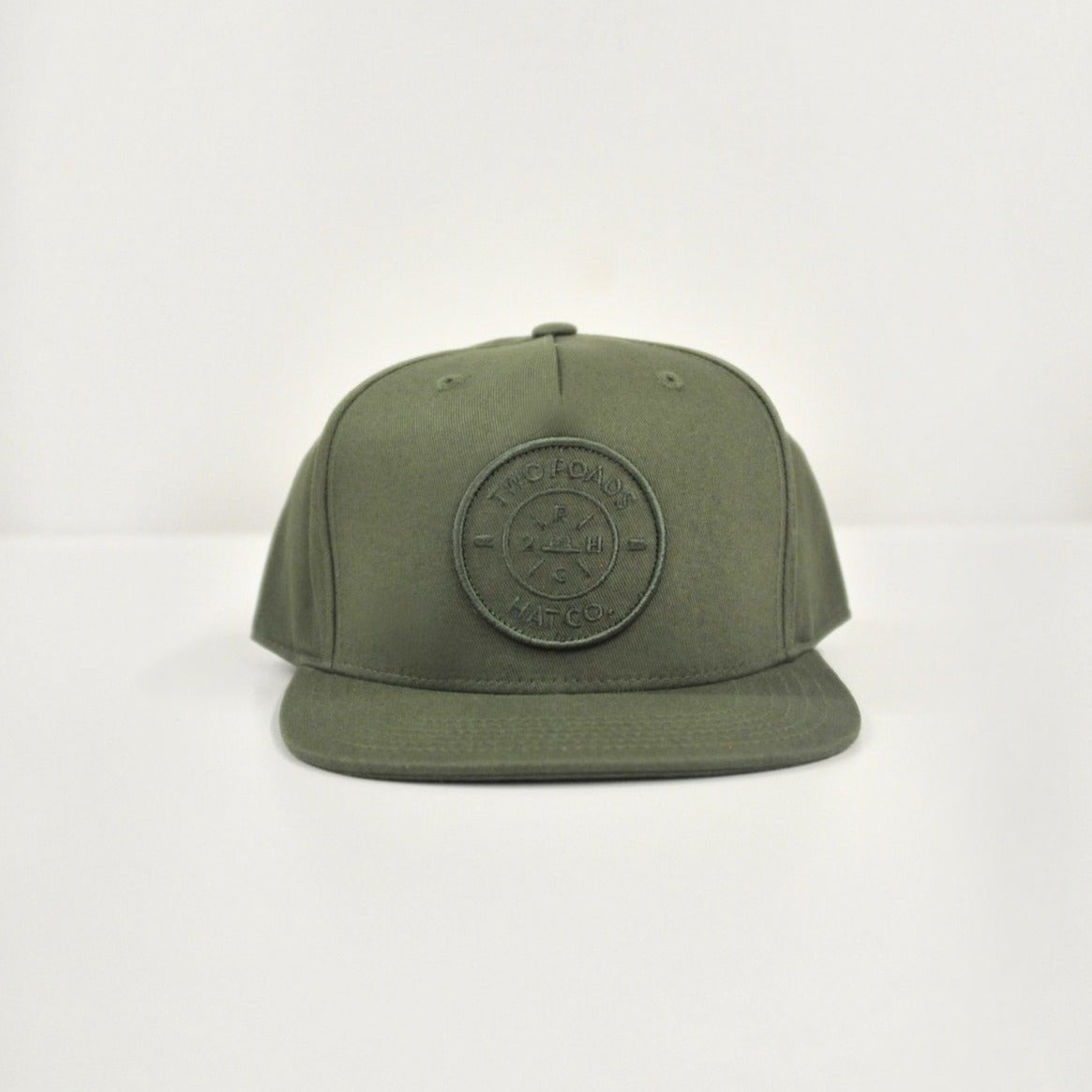 #color_olive