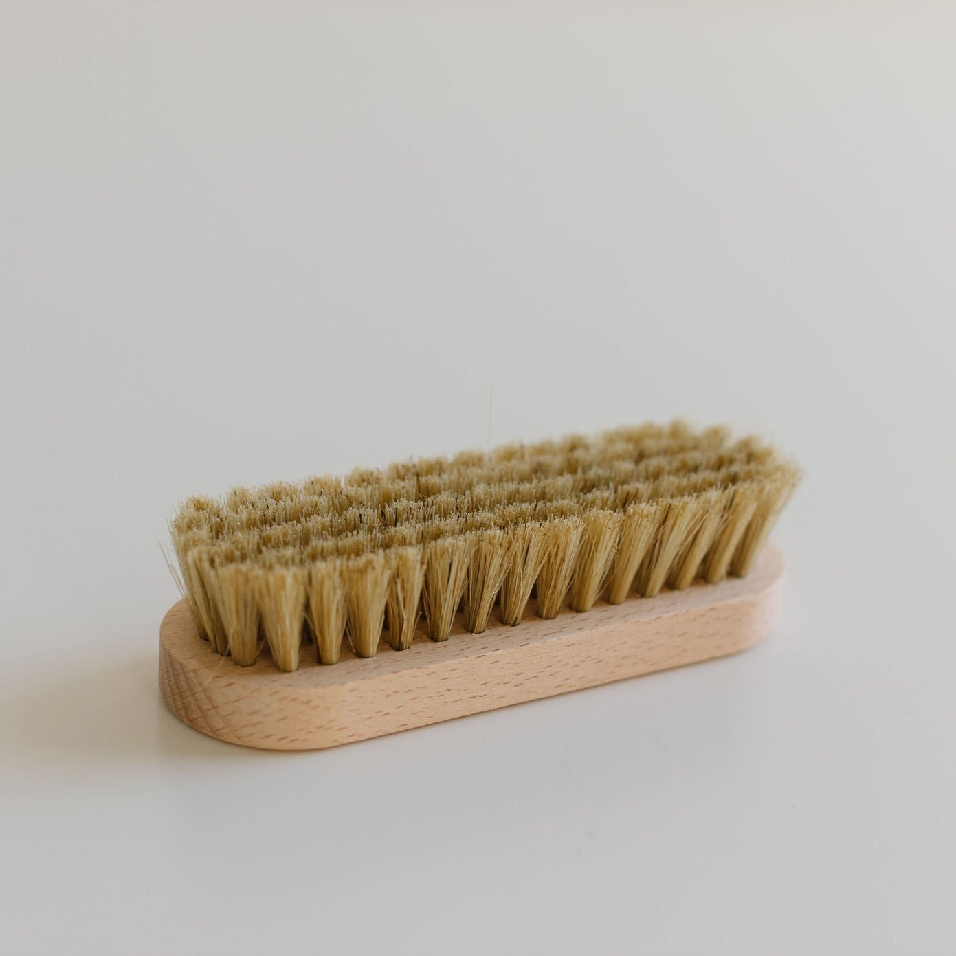 Hat Brush
