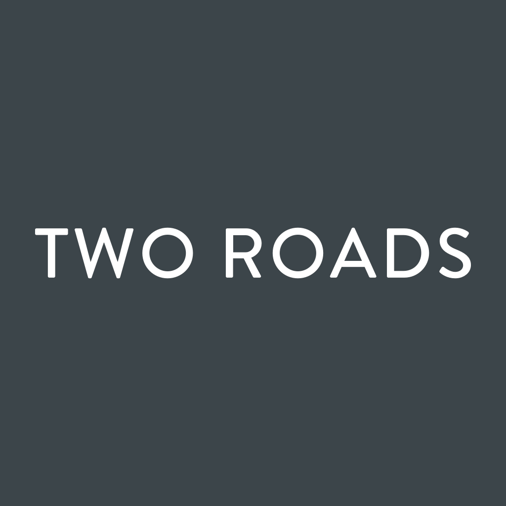 Two Roads Shipping Warranty