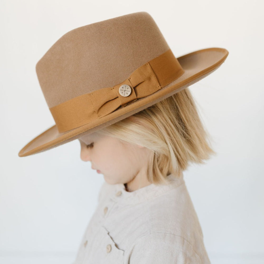 #color_brown
