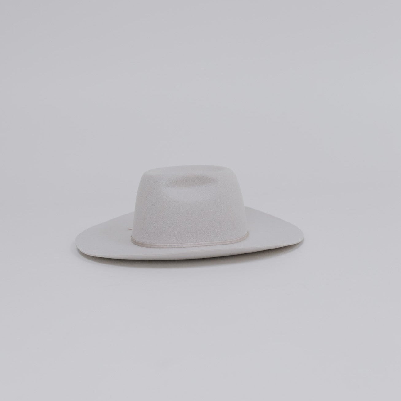 Cheers.US Sun Hats for Women Wide Brim Sun Hat Kuwait | Ubuy