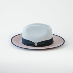 IRVIN CATTLEMAN – SILVER FOX SQUAD LIMITED COLLAB