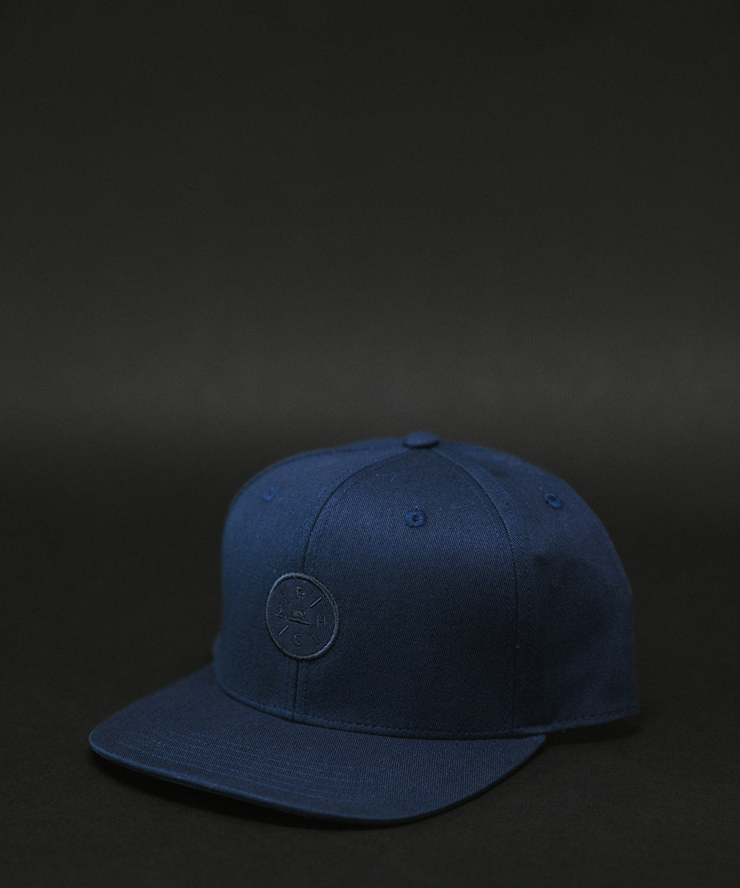 #color_navy