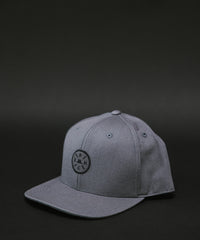 ECHO SNAPBACK