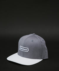 DUBOIS SNAPBACK