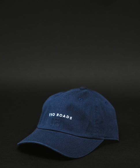 #color_navy