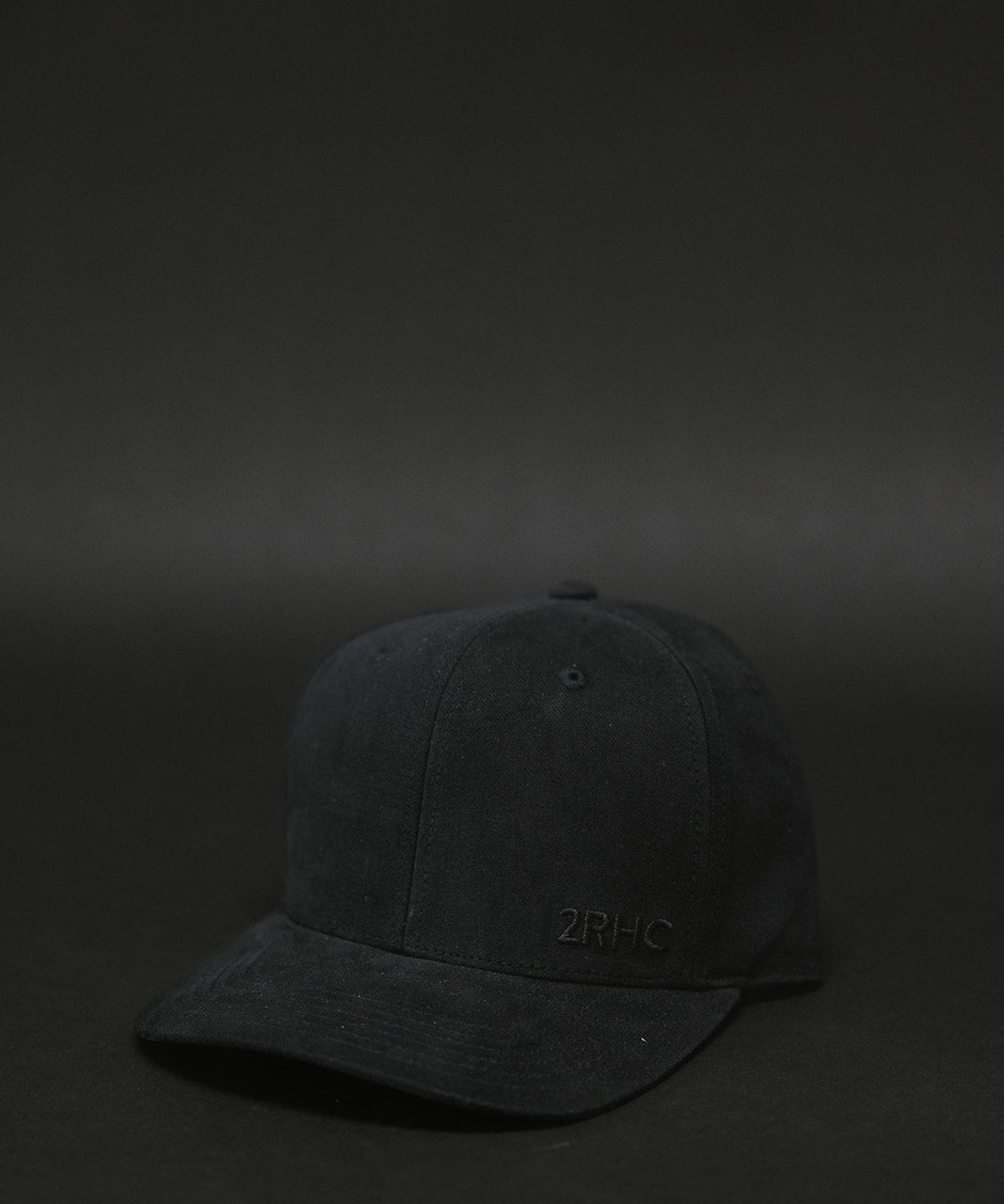 #color_black
