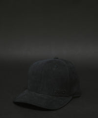 LEAVENWORTH SNAPBACK