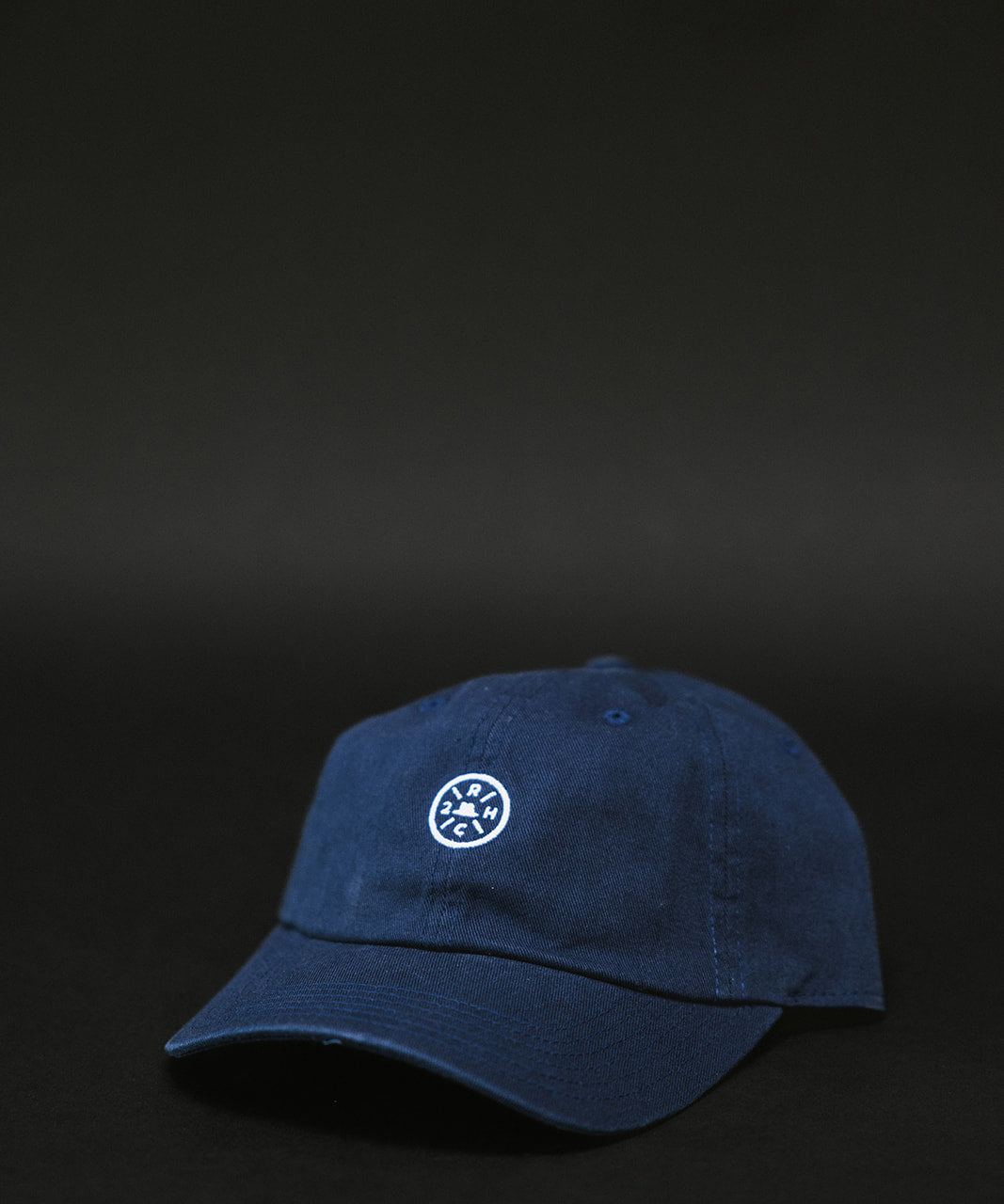 #color_navy