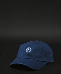 KINIKINIK DAD CAP
