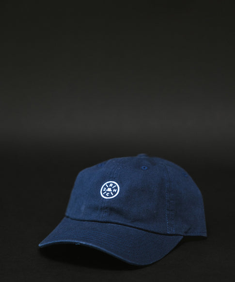 #color_navy