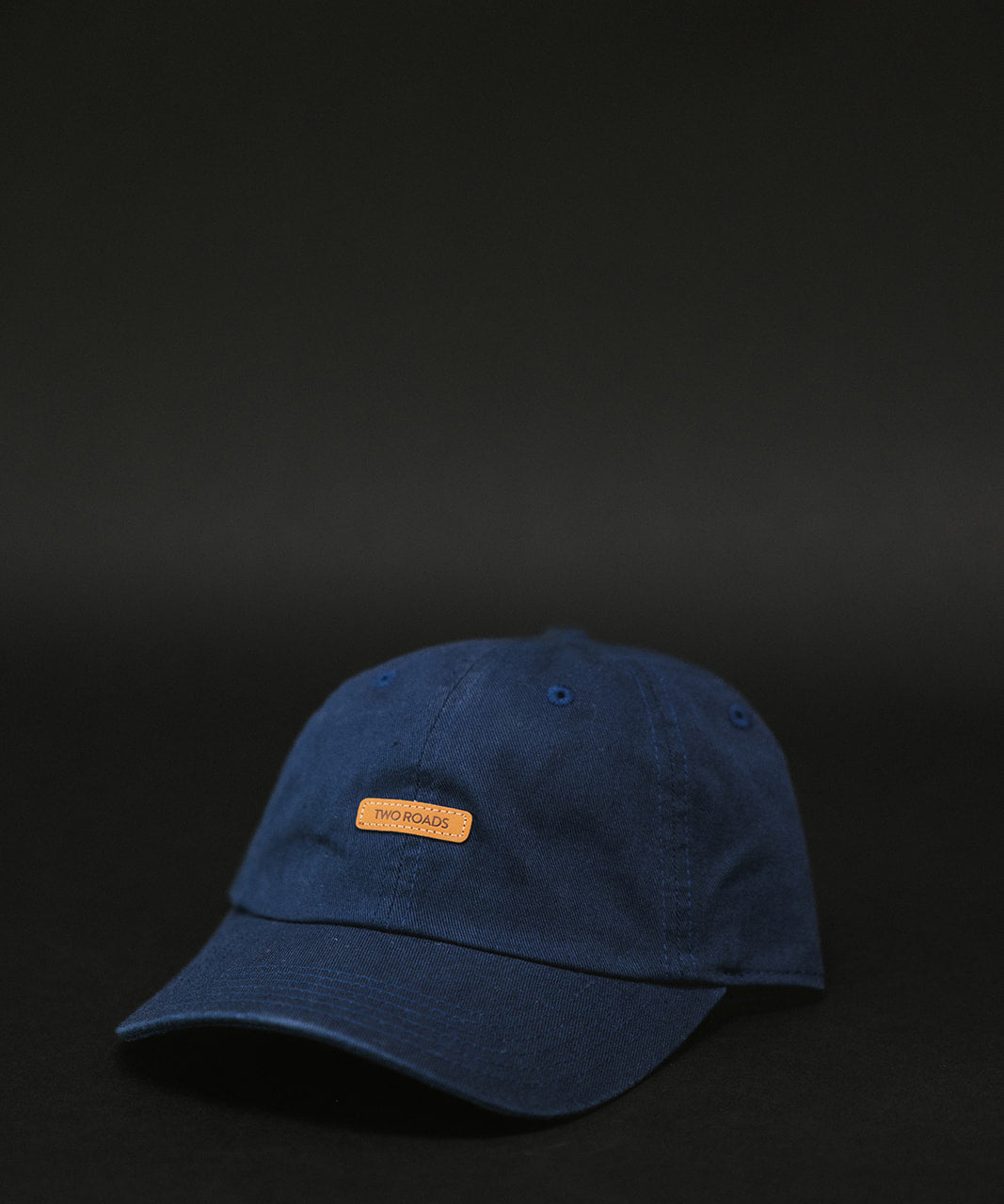 #color_navy