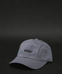 DRIGGS DAD CAP