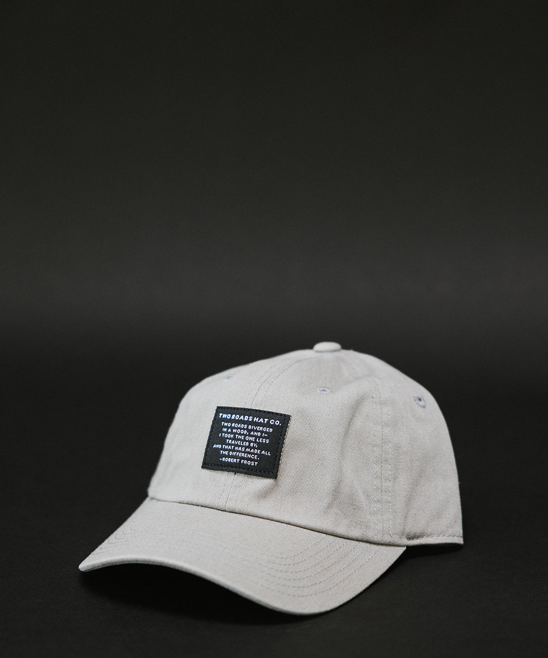 #color_olive