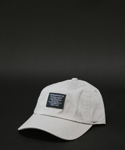 #color_olive