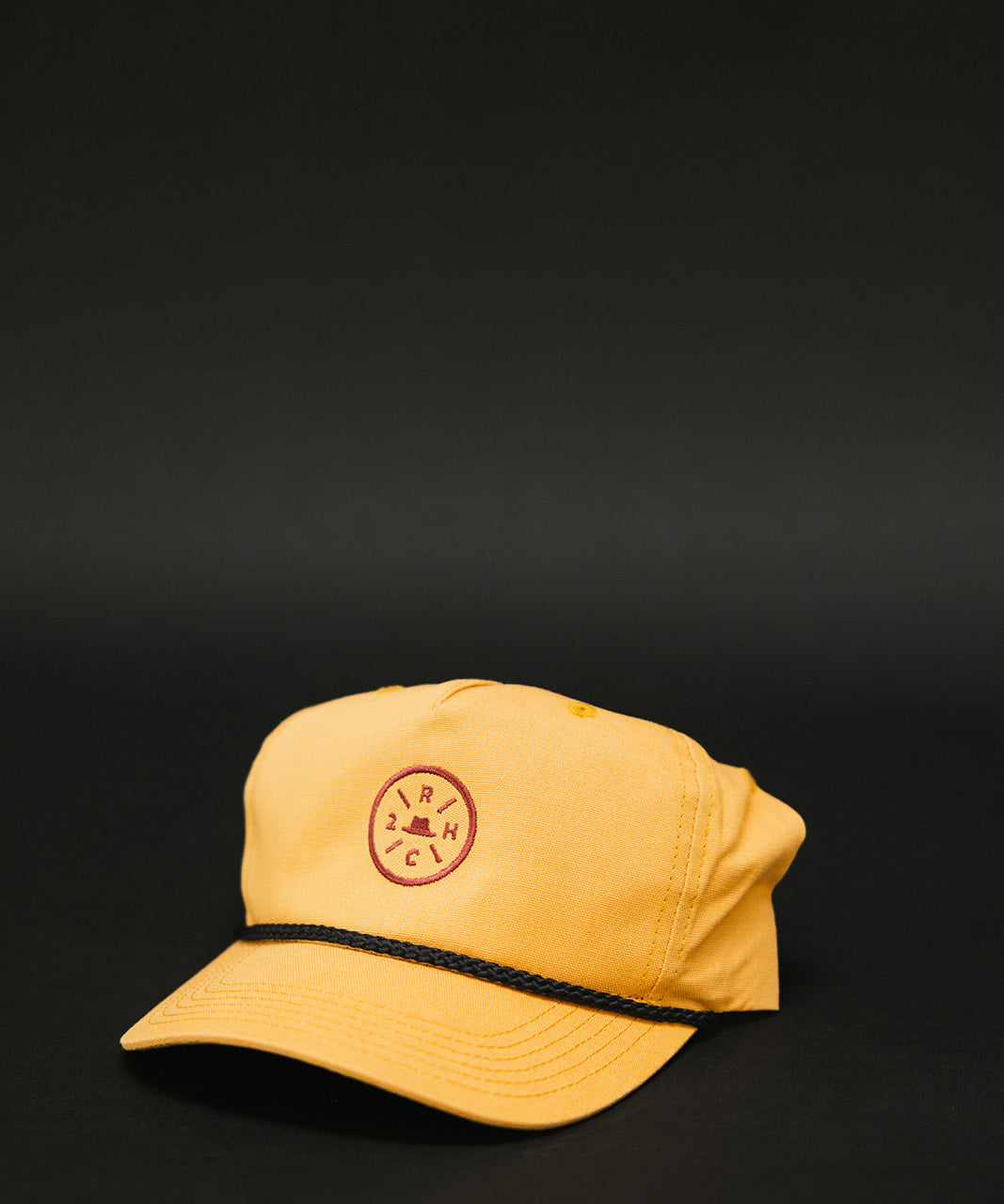 #color_mustard