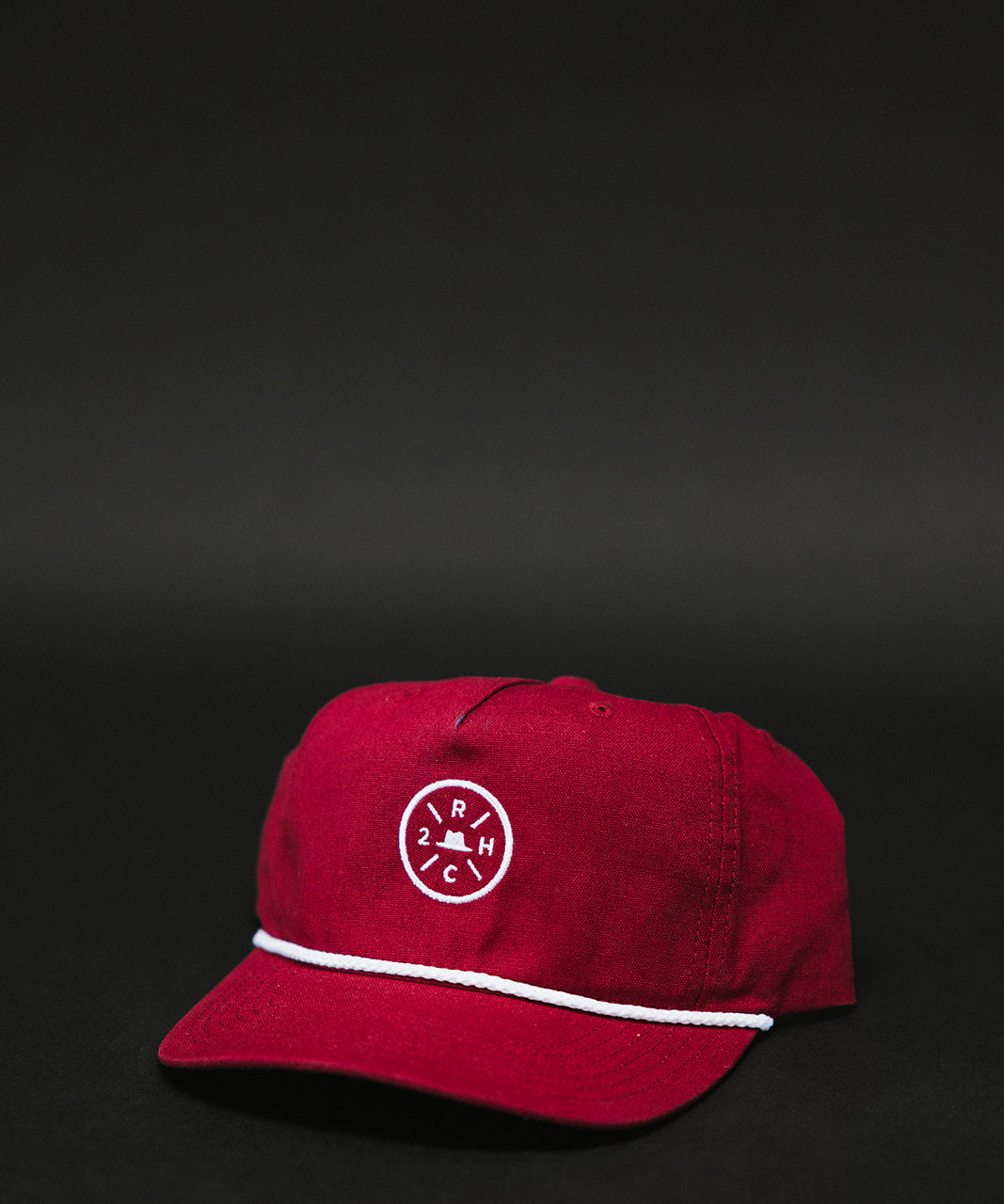 #color_maroon