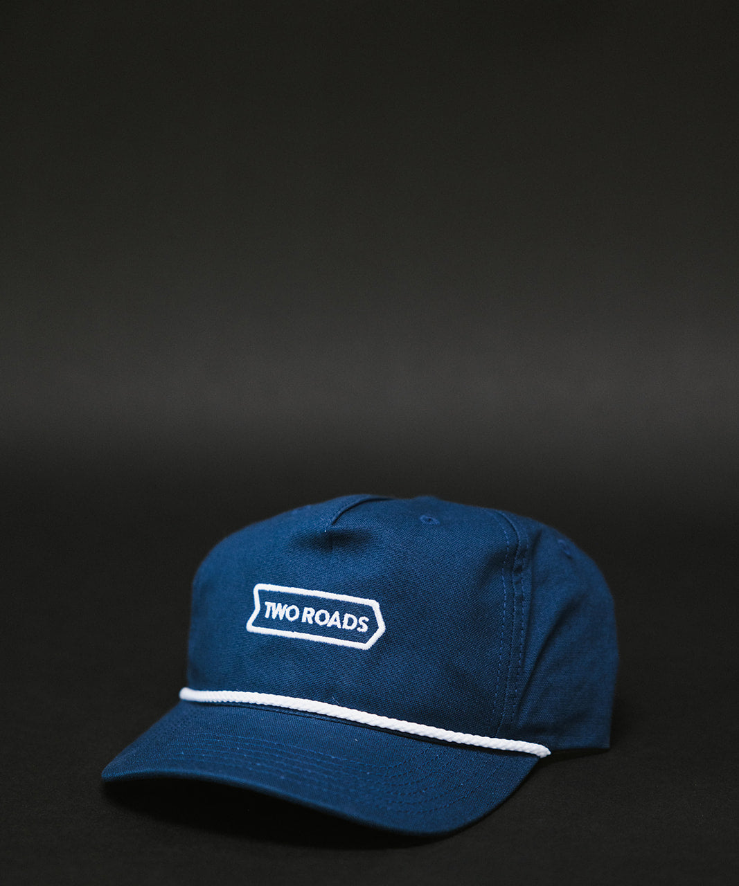 #color_navy
