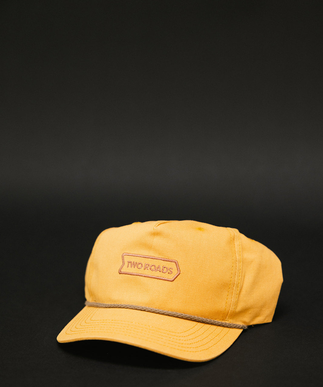 #color_mustard