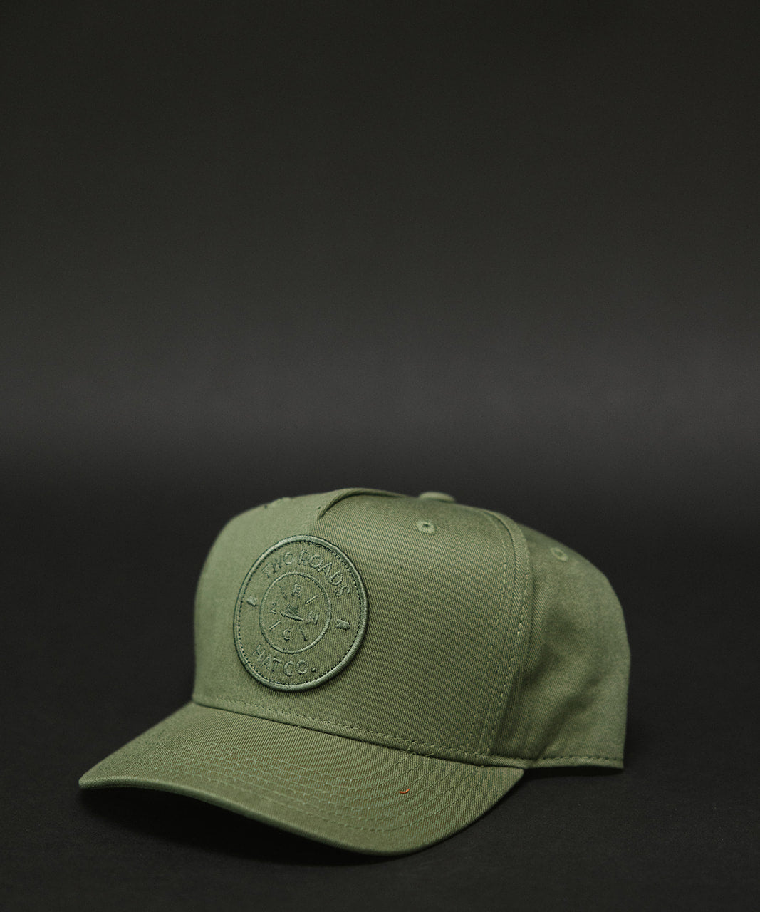 #color_olive