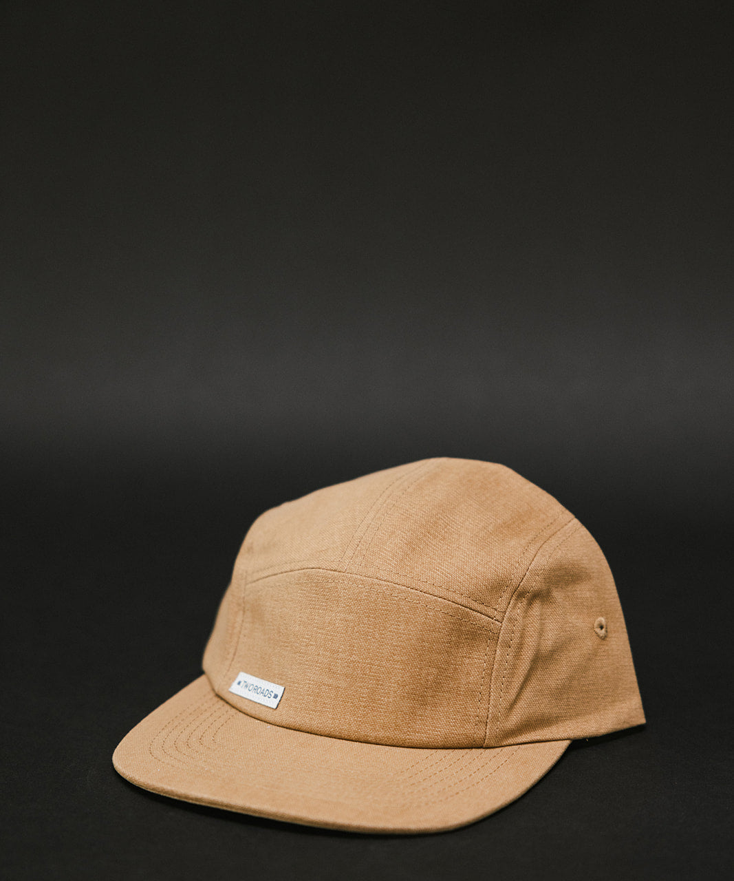#color_wheat
